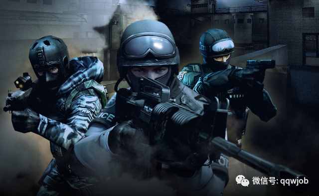 巨人网络校招 今年游戏行业大幅涨薪？