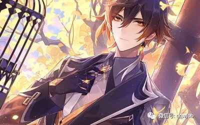 巨人网络校招 今年游戏行业大幅涨薪？