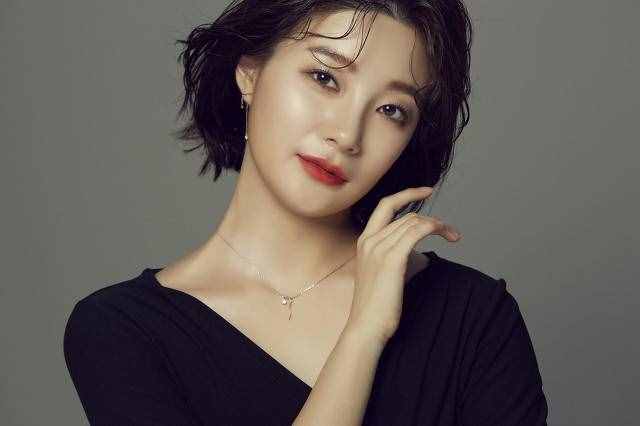 真正厉害的女人，身上往往会有哪些特点？