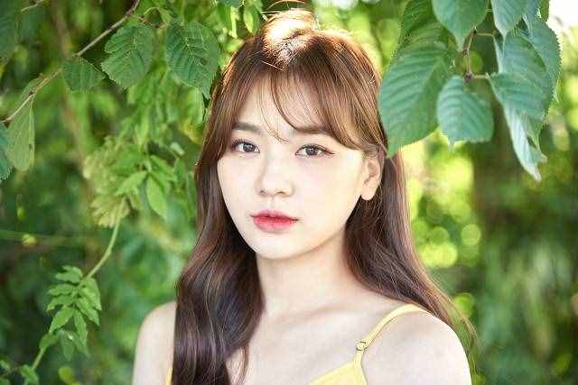 真正厉害的女人，身上往往会有哪些特点？