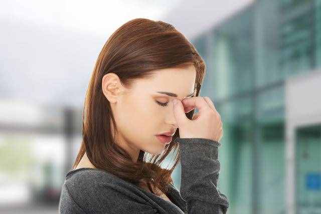 真正厉害的女人，身上往往会有哪些特点？