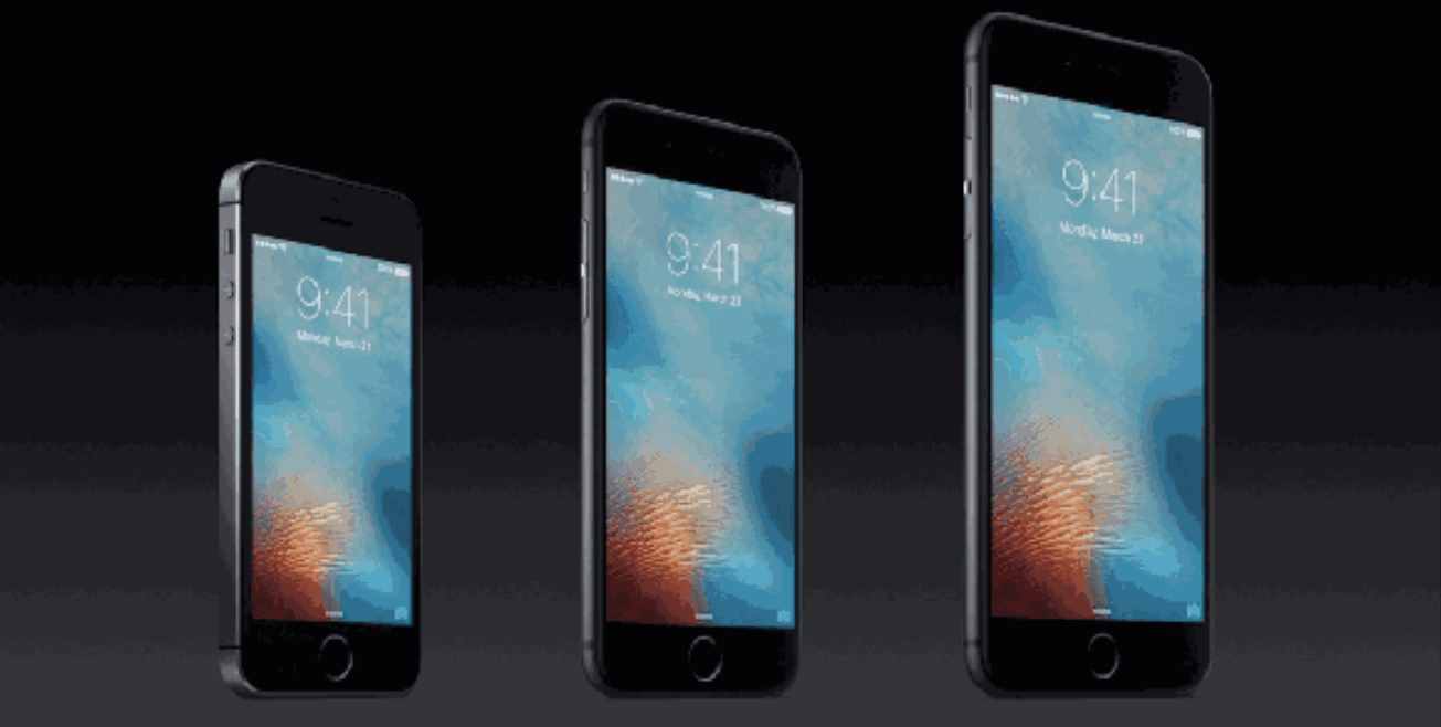 只需三分钟，用PPT快速做出酷炫的PPT动画，很有动感