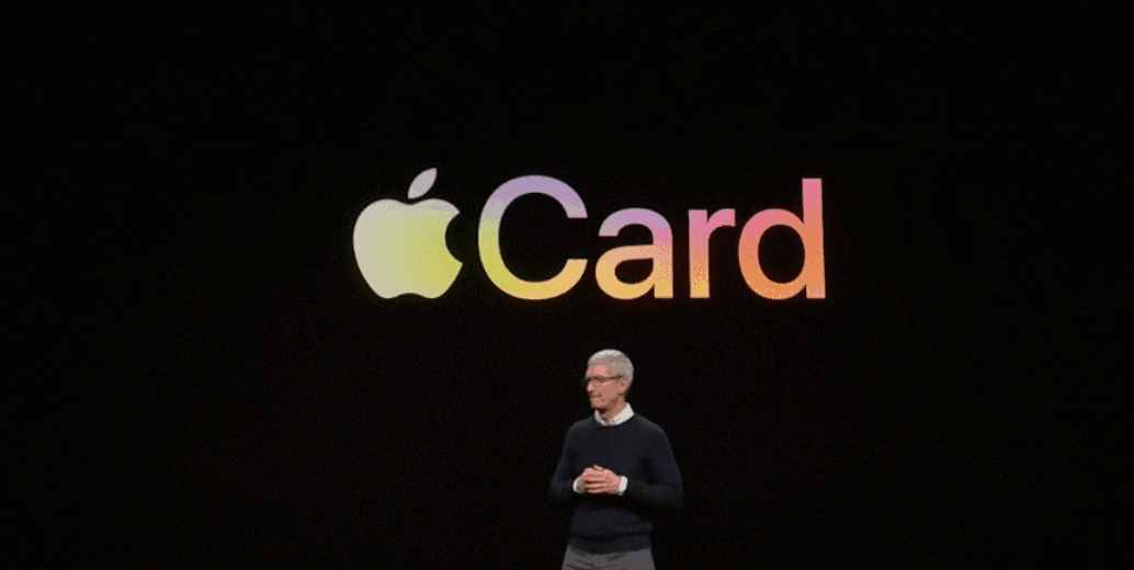 只需三分钟，用PPT快速做出酷炫的PPT动画，很有动感