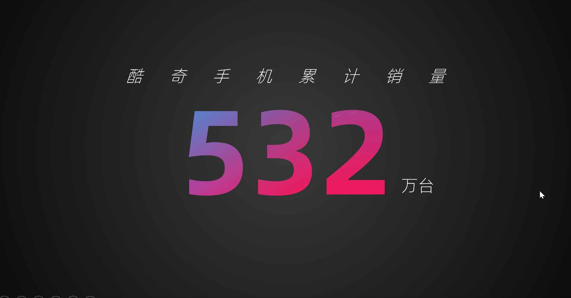 只需三分钟，用PPT快速做出酷炫的PPT动画，很有动感