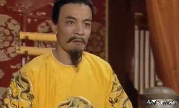 福祸盛唐（增一）杨玉环集三千宠爱在一身，为何没有被封为皇后？