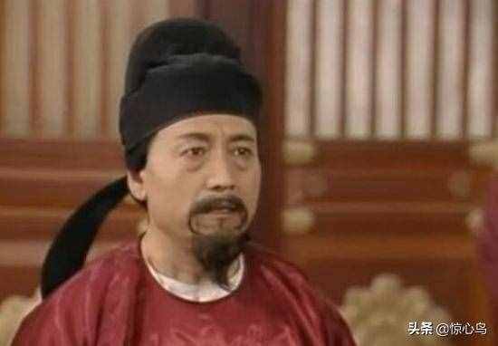 福祸盛唐（增一）杨玉环集三千宠爱在一身，为何没有被封为皇后？