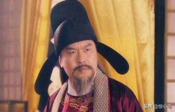 福祸盛唐（增一）杨玉环集三千宠爱在一身，为何没有被封为皇后？