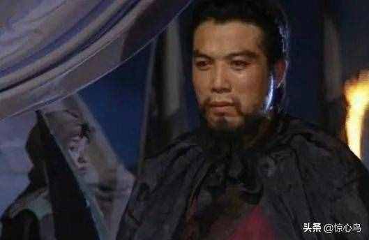 福祸盛唐（增一）杨玉环集三千宠爱在一身，为何没有被封为皇后？