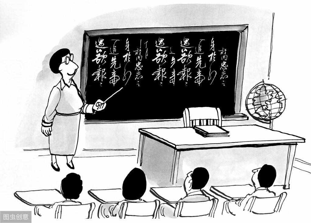 普通话说不标准没关系，教你如何训练你的普通话！心动不如行动