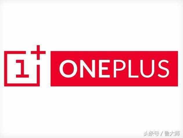 网友心目中的国产手机梯队排行 大家认同吗？