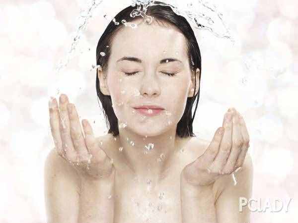 保湿化妆水排行榜10强推荐