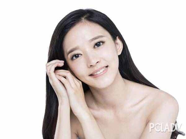 保湿化妆水排行榜10强推荐