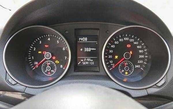 手动挡汽车如何正确换挡 老司机教你正确换挡技巧