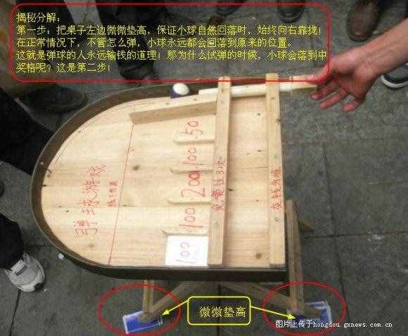 川剧变脸的原理已经被揭秘！守护了60多年的秘密，说泄露就泄露？