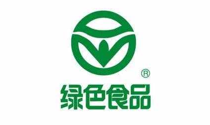 这些生活中常见的认证认可标志，你都认识吗？