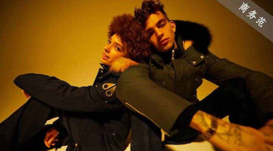 今年值得买的8个羽绒服品牌，专业保暖不怕冷