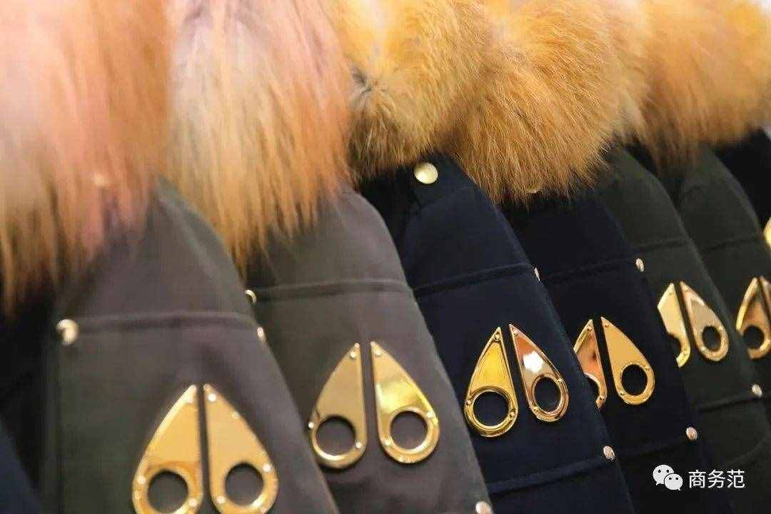 今年值得买的8个羽绒服品牌，专业保暖不怕冷