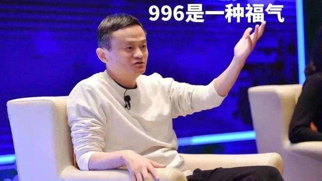 圣诞节不是耶稣的生日，它源于古罗马的农神节，是一场荒淫的盛宴