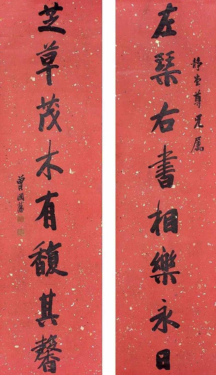 对联的上联是贴门左边还是右边？怎样区分上下联？别弄错了闹笑话