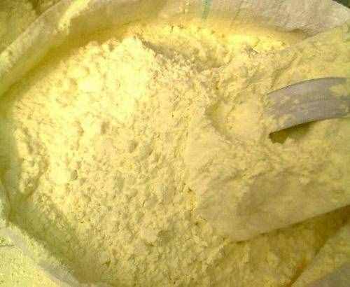 水银温度计摔碎了，做好这3步，不怕中毒清理得干净