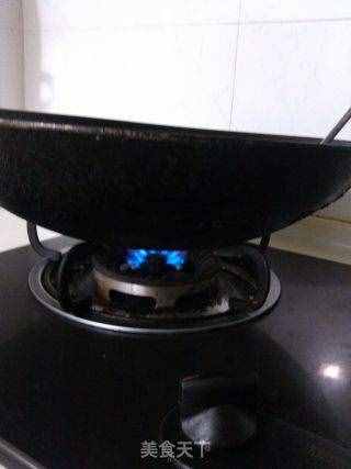 家常炒栗子的做法步骤：13