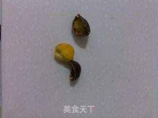 家常炒栗子的做法步骤：15