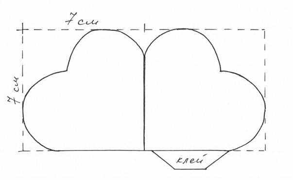 自制4款母亲节贺卡手工教程，赶紧动手做一份给妈妈吧!