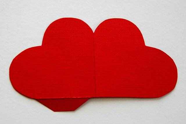 自制4款母亲节贺卡手工教程，赶紧动手做一份给妈妈吧!