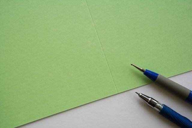 自制4款母亲节贺卡手工教程，赶紧动手做一份给妈妈吧!