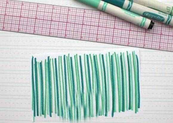 自制4款母亲节贺卡手工教程，赶紧动手做一份给妈妈吧!