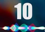 siri功能（外媒再评 Siri 最有用的十个功能 你用得上吗）