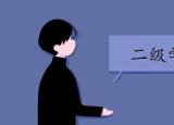 二级学院是什么意思（二级学院是几本 是什么等级）
