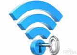 破解无线网络（怎样破解wifi密码）