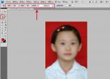 制作两寸照片（ps技巧教你如何用PS制作一寸）