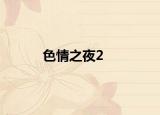 色情之夜2