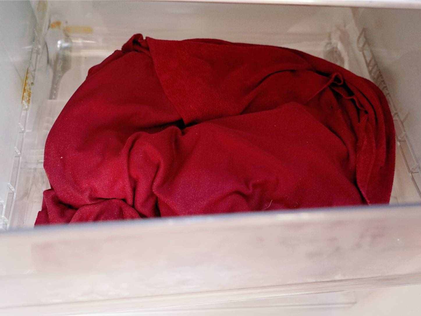 吃蟹季节到，大闸蟹买多了，怎么保存？大闸蟹怎么才做好吃？