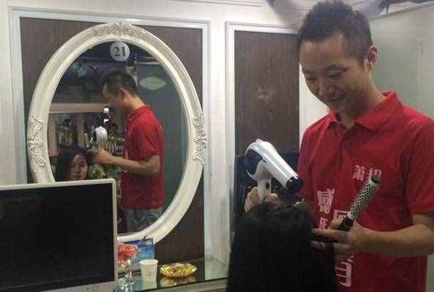 事实证明在农村做这5样生意是可行的，本小利大，想做就赶紧了