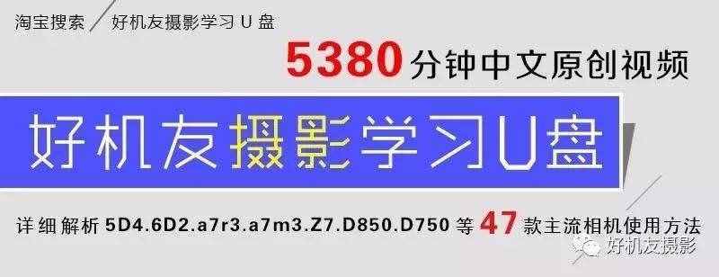 国行、港行、水货有什么差别？应该如何选择？