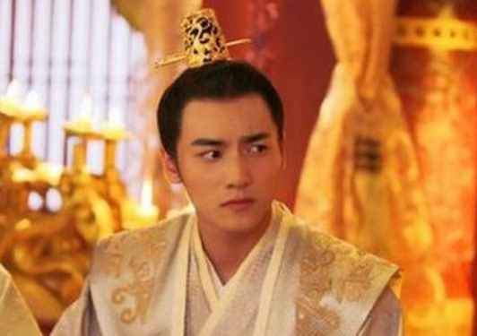 北周皇后杨丽华：身份尊贵却命途坎坷，临终的唯一遗愿也被辜负