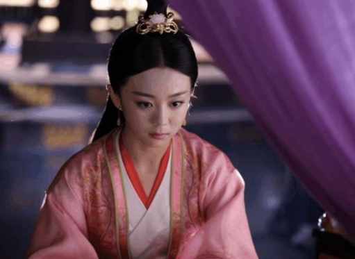 北周皇后杨丽华：身份尊贵却命途坎坷，临终的唯一遗愿也被辜负
