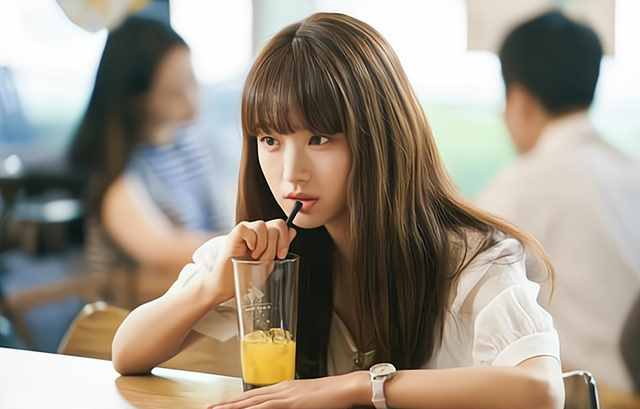 为什么婚后女人会对于男人来者不拒吗？看看这几个女人的说法吧