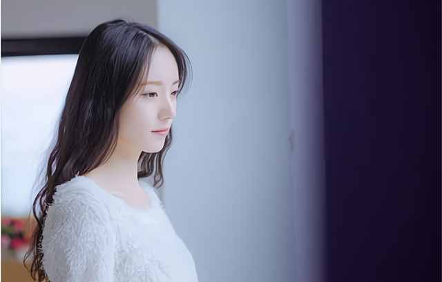 为什么婚后女人会对于男人来者不拒吗？看看这几个女人的说法吧