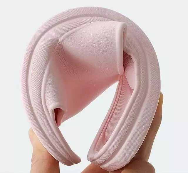 夏天的快乐就这么简单！一双不到30元的EVA拖鞋，穿上就像踩棉花