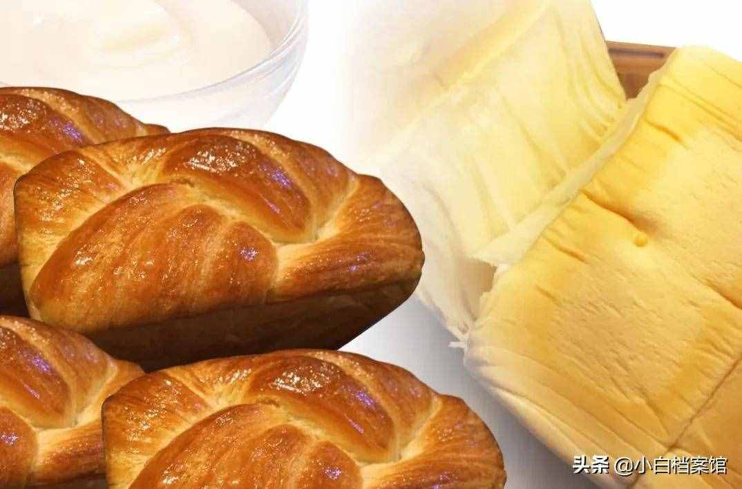 健康的生活习惯有哪些，具体要如何养成呢？