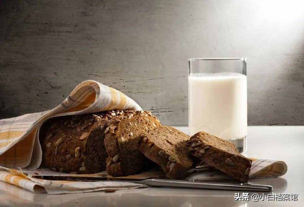 健康的生活习惯有哪些，具体要如何养成呢？