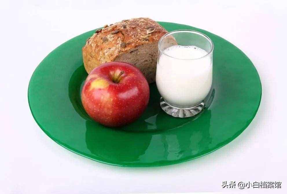 健康的生活习惯有哪些，具体要如何养成呢？