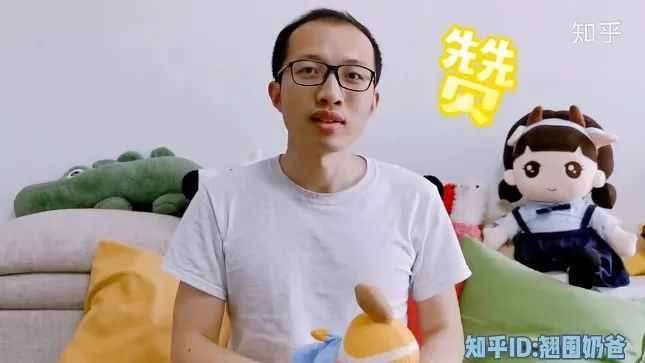 知乎转身：阳春白雪和下里巴人，这次能两全