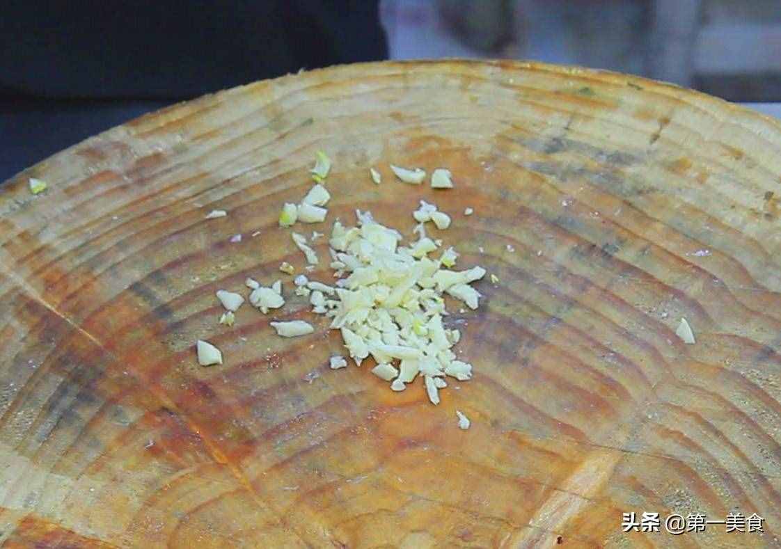 宫保鸡丁家常做法，学会这个做法，想吃可以在家做，不用去饭店了