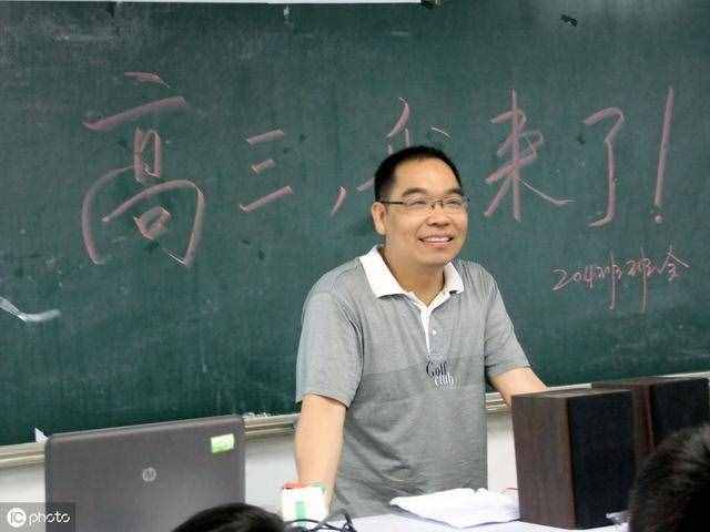 班会课流程(主题班会的四个步骤)