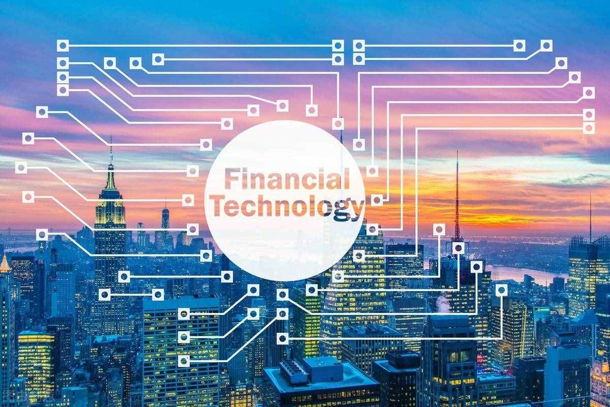 世界著名的九大城市群，美国占了三个，欧洲占了二个，我国呢